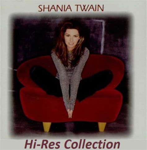 shania twain discography torrent